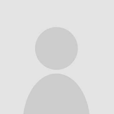 Indian Electronic